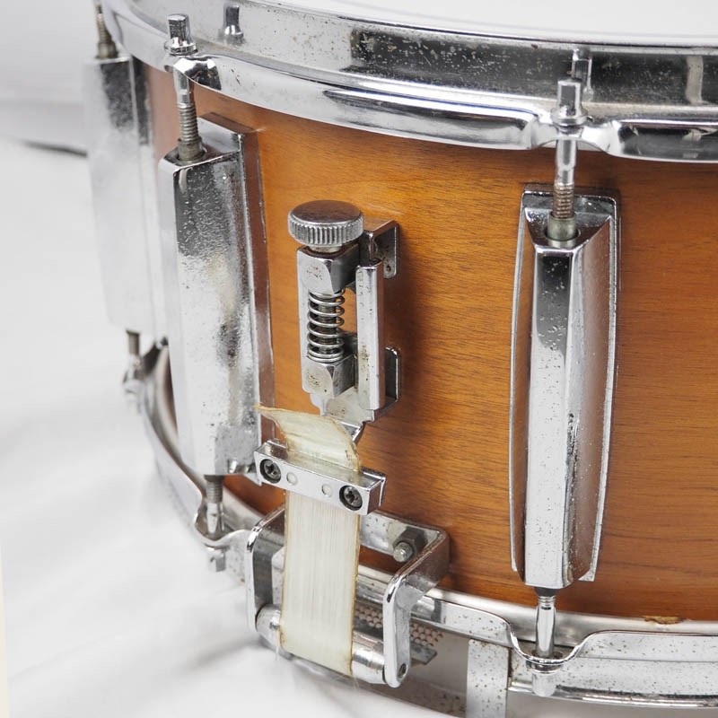 YAMAHA 【Vintage】70s SD-970A [YD-9000 Series / Real Wood Finish 14×7 ] [Made  In Japan] ｜イケベ楽器店オンラインストア