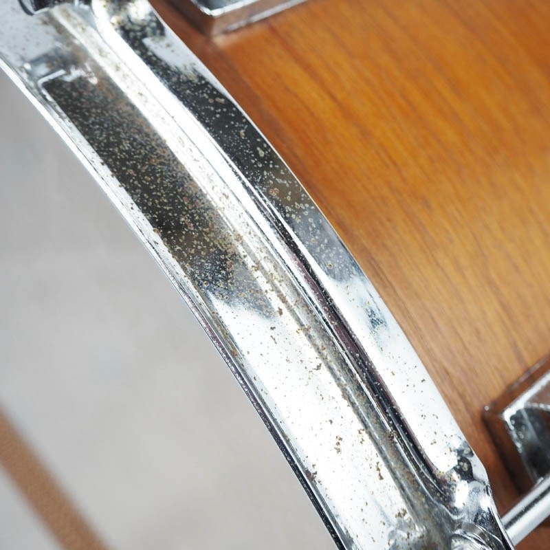 YAMAHA 【Vintage】70s SD-970A [YD-9000 Series / Real Wood Finish 14×7 ] [Made In Japan] 画像8