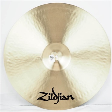 Zildjian K Zildjian Sweet Ride 21 [NKZL21SWR]【店頭展示特価品】 画像1