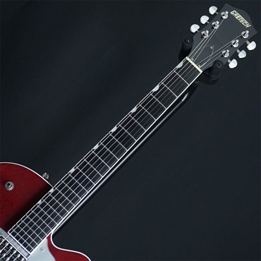 GRETSCH 【USED】 G6119 Tennessee Rose (Deep Cherry Stain) 【SN 