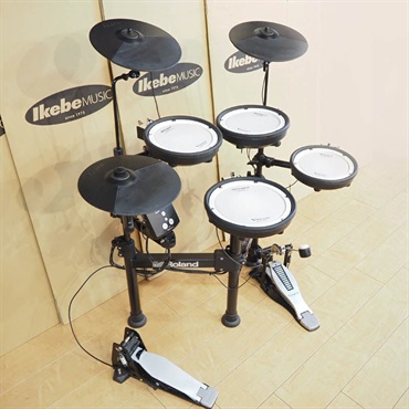 Roland 【USED】TD-1KPX2 [V-Drums Portable][キックペダル付属 