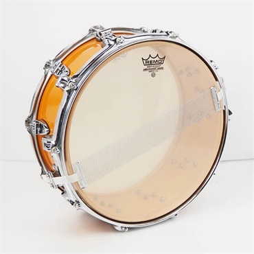 AYOTTE 【USED】AYOTTE Custom Maple Snare Drum [14×6] 画像3