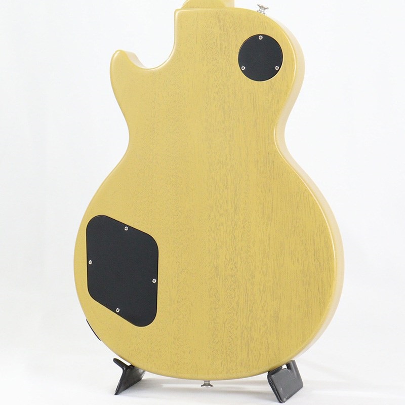 Gibson Les Paul Special (TV Yellow) [SN.200840261] ｜イケベ楽器店