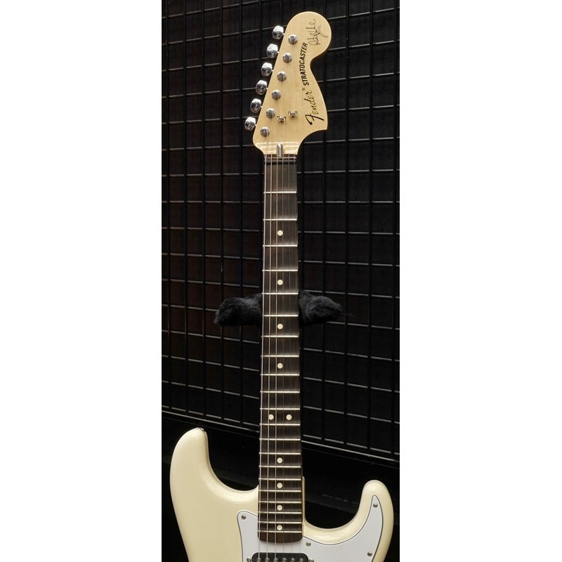 Fender MEX 【USED】Ritchie Blackmore Stratocaster (OWT)【SN 