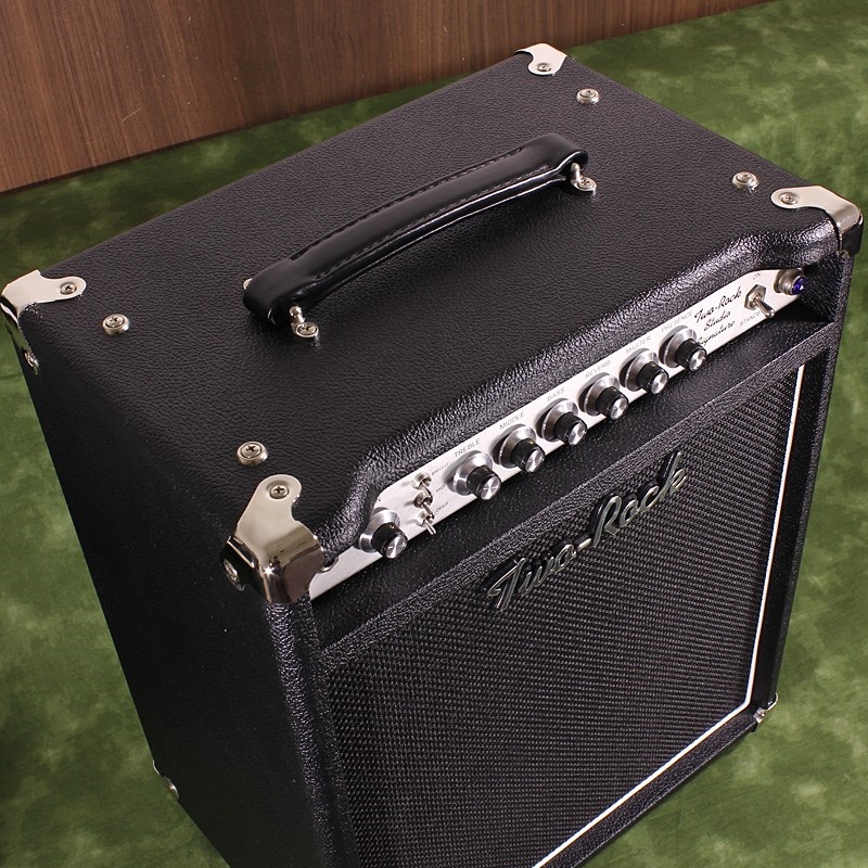 Two-Rock 【USED】Studio Signature 35W Combo ｜イケベ楽器店