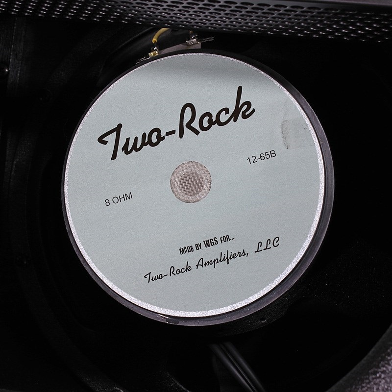 Two-Rock 【USED】Studio Signature 35W Combo ｜イケベ楽器店