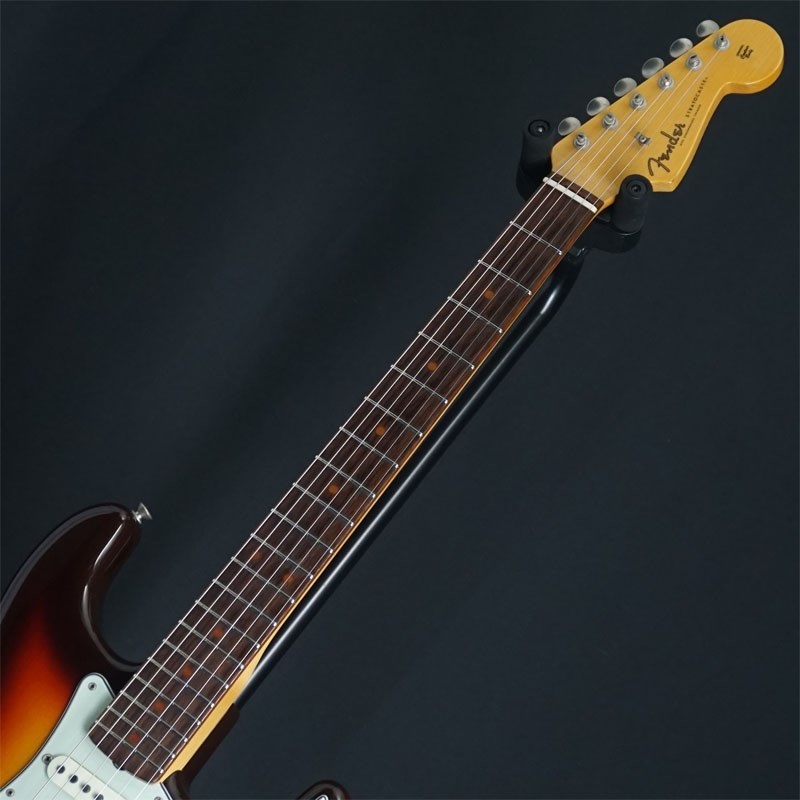 Fender Custom Shop 【USED】 Vintage Custom 1959 Stratocaster NOS