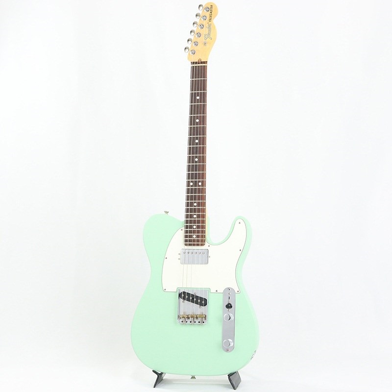 Fender USA 【USED】【イケベリユースAKIBAオープニングフェア 