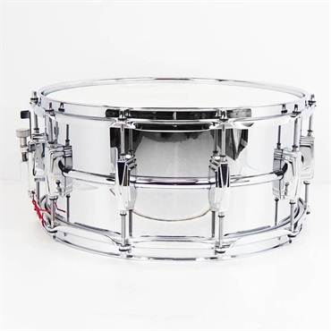 Ludwig 【USED】LM402 [Supraphonic 14×6.5] 画像1