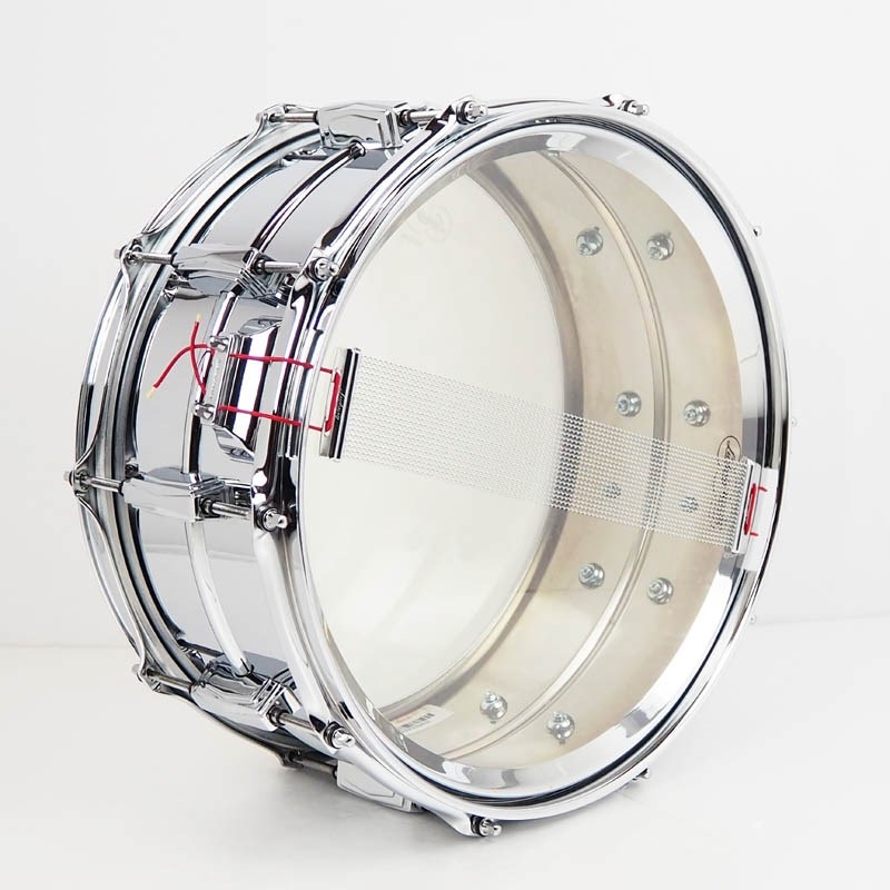 Ludwig 【USED】LM402 [Supraphonic 14×6.5] 画像4