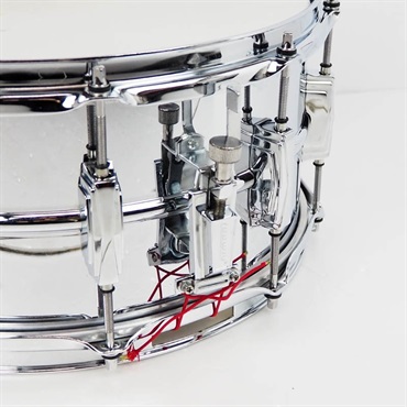 Ludwig 【USED】LM402 [Supraphonic 14×6.5] 画像5