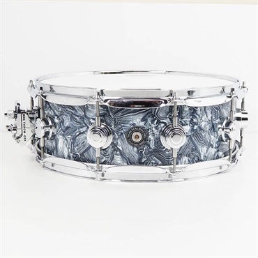 dw 【USED】Collector's Maple Snare Drum 14×5 画像1