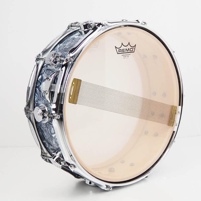 dw 【USED】Collector's Maple Snare Drum 14×5 画像4