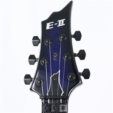 E-II FRX FM (Reindeer Blue) [SN.ES4872233] 画像7