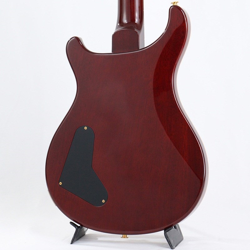 P.R.S. Paul's Guitar 10Top (Fire Red Burst) [SN.0347168] 【2022年生産モデル】【特価】  ｜イケベ楽器店オンラインストア