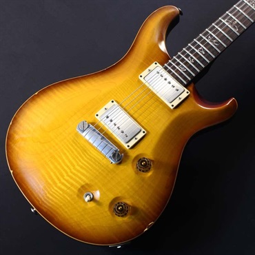 P.R.S. 【USED】McCarty 2009 Smoke Burst #09 149670 画像2