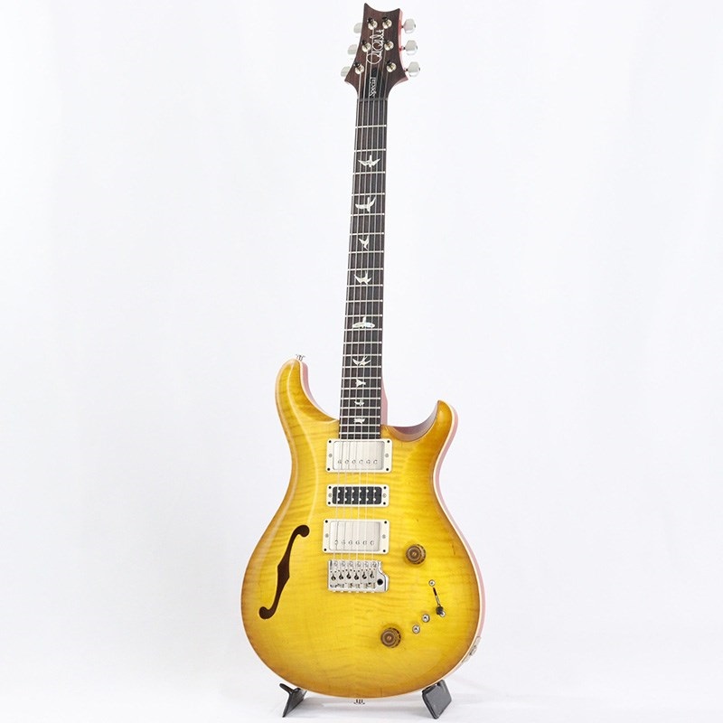 P.R.S. Special Semi-Hollow (McCarty Sunburst) [SN.0376823] 【2023年生産モデル】 画像1