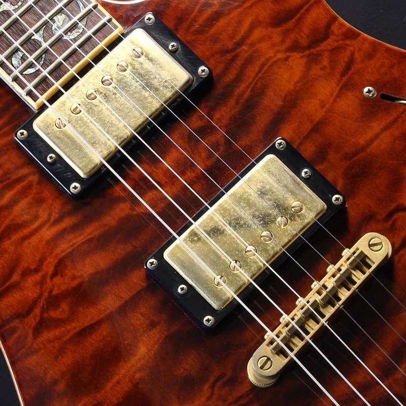 SCHECTER 【USED】C-1 Classic [AD-C-1-CL] (ANTQ) ｜イケベ楽器店オンラインストア