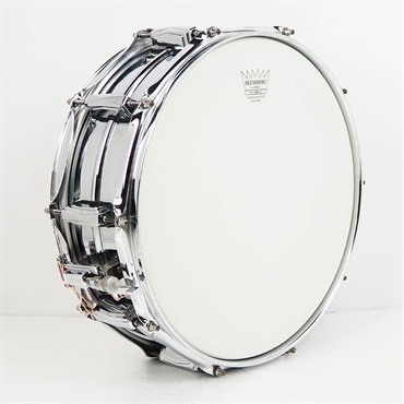 Ludwig 【USED】LM400 [Supraphonic 14×5] 画像3