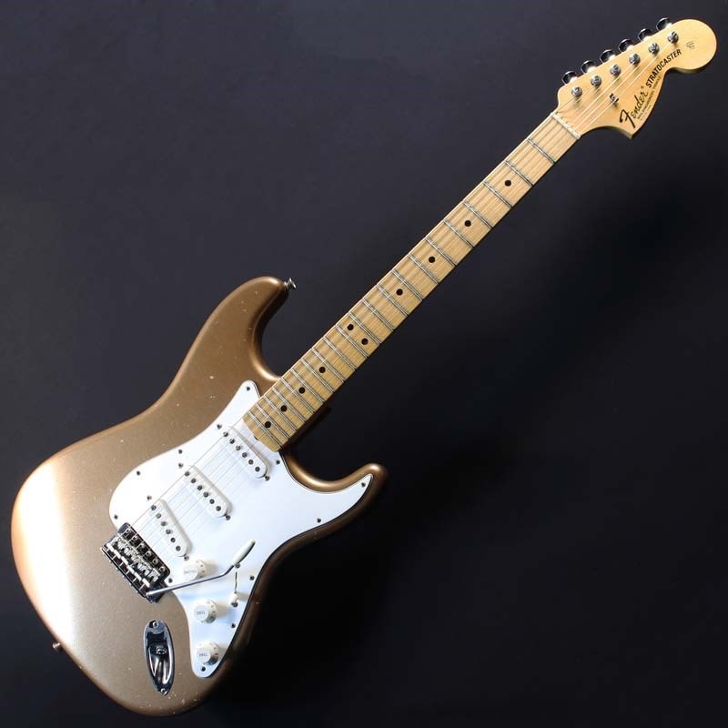 Fender Custom Shop 【USED】MBS 1969 Stratocaster Journeyman Relic 