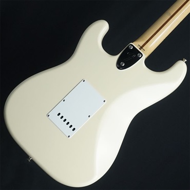 Fender Japan 【USED】 ST72 (Olympic White/Rosewood) 【SN.U000929】  ｜イケベ楽器店オンラインストア