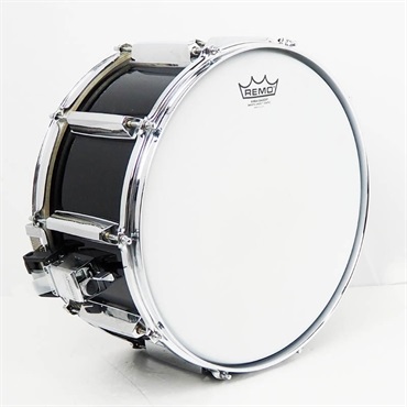 YAMAHA 【USED】SD-970R [YD-9000 Series /Solid Black 14×7 ] [Made In Japan]  ｜イケベ楽器店オンラインストア