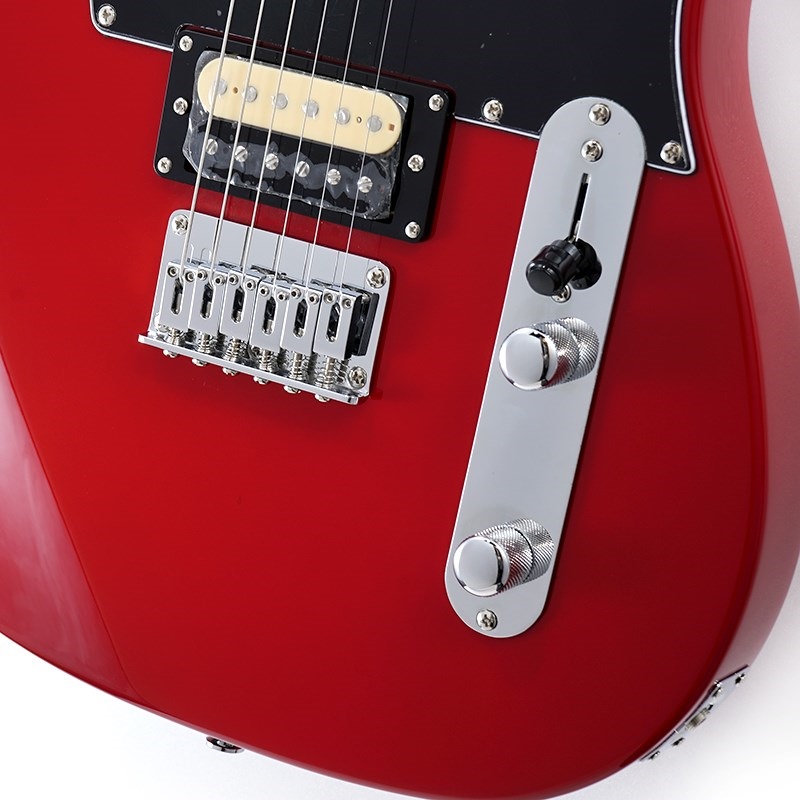 SCHECTER (シェクター) OL-TE-2H-FXD Dakota Red