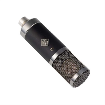 TELEFUNKEN TF17 FET 画像2