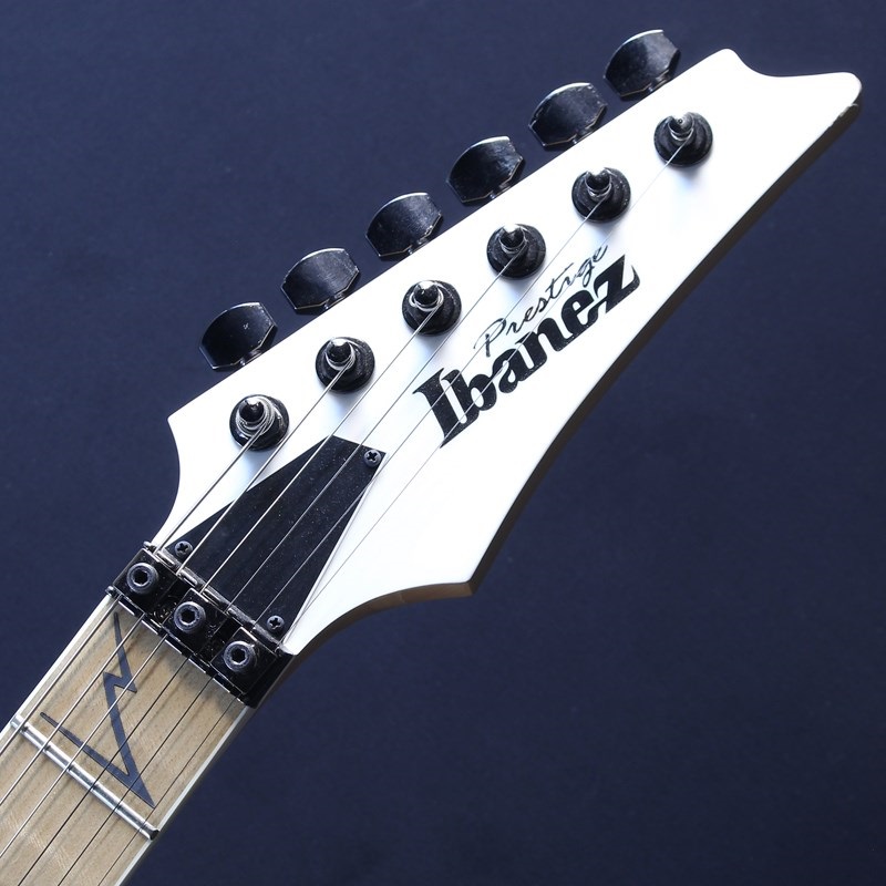 Ibanez アイバニーズ/エレキギター/Prestige RG2570MZ-03 ...