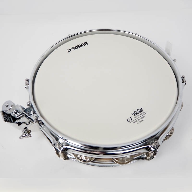 SONOR 【USED】SEF11-1002SDJ [Jungle Snare Drum 10 x 2] ｜イケベ楽器店