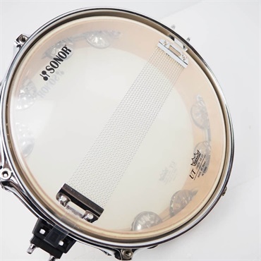 SONOR 【USED】SEF11-1002SDJ [Jungle Snare Drum 10 x 2] 画像3