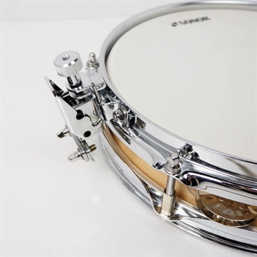 SONOR 【USED】SEF11-1002SDJ [Jungle Snare Drum 10 x 2] 画像4