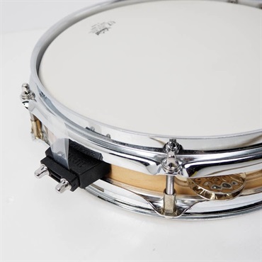 SONOR 【USED】SEF11-1002SDJ [Jungle Snare Drum 10 x 2] 画像5