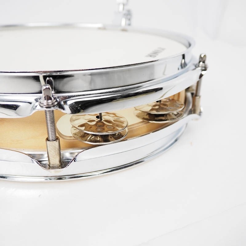 SONOR 【USED】SEF11-1002SDJ [Jungle Snare Drum 10 x 2] 画像6