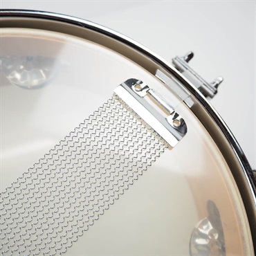 SONOR 【USED】SEF11-1002SDJ [Jungle Snare Drum 10 x 2] 画像8