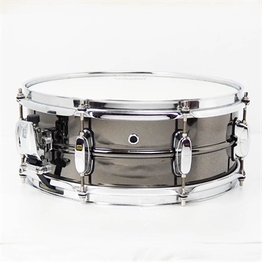 TAMA 【USED】NSS1455 [そうる透 Produce Snare Drums] 画像1