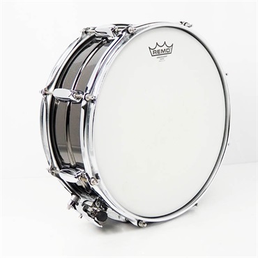 TAMA 【USED】NSS1455 [そうる透 Produce Snare Drums] 画像2