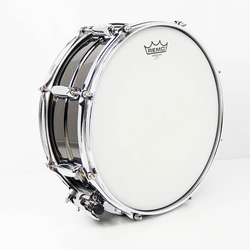 TAMA 【USED】NSS1455 [そうる透 Produce Snare Drums] ｜イケベ楽器店オンラインストア