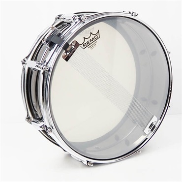 TAMA 【USED】NSS1455 [そうる透 Produce Snare Drums] 画像3