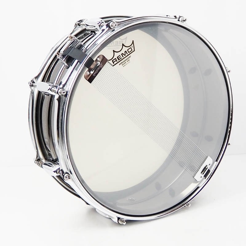 TAMA 【USED】NSS1455 [そうる透 Produce Snare Drums] ｜イケベ楽器店