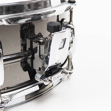 TAMA 【USED】NSS1455 [そうる透 Produce Snare Drums] 画像5