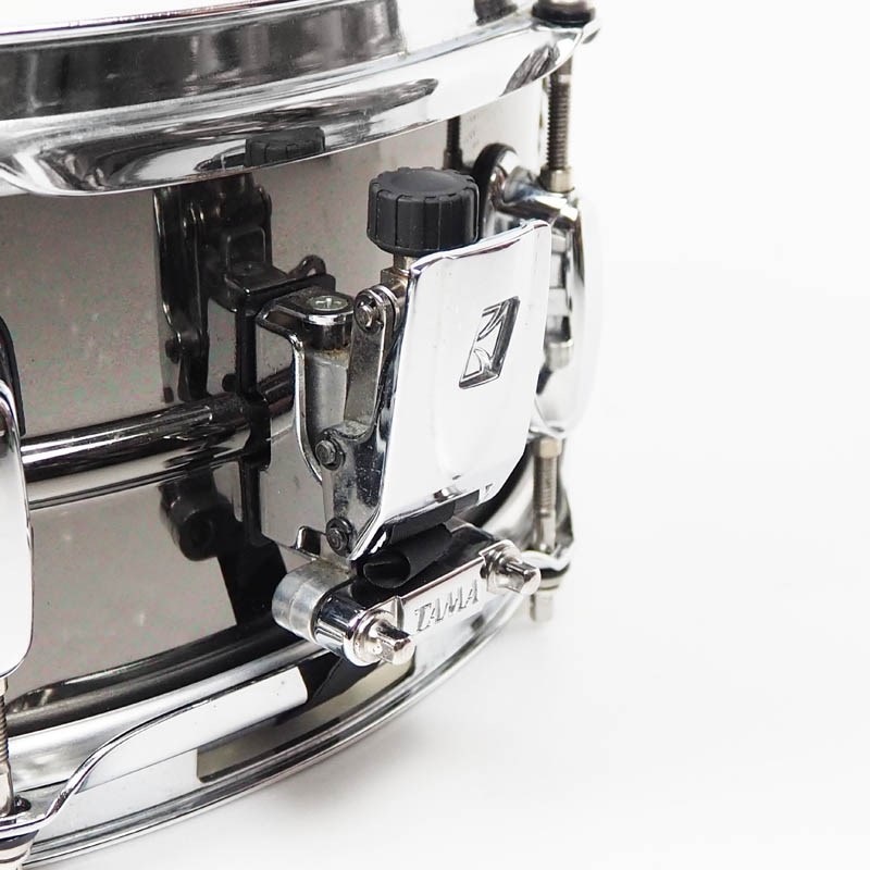 TAMA 【USED】NSS1455 [そうる透 Produce Snare Drums] ｜イケベ楽器店オンラインストア