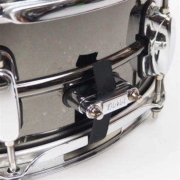 TAMA 【USED】NSS1455 [そうる透 Produce Snare Drums] 画像6