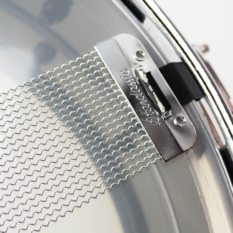 TAMA 【USED】NSS1455 [そうる透 Produce Snare Drums] 画像7