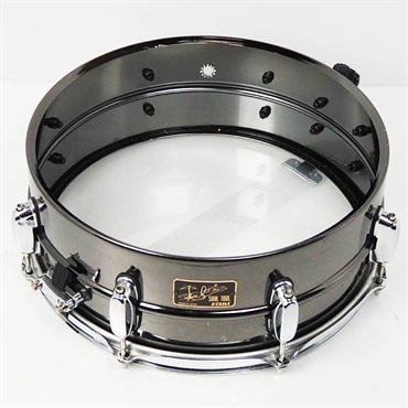 TAMA 【USED】NSS1455 [そうる透 Produce Snare Drums] 画像8