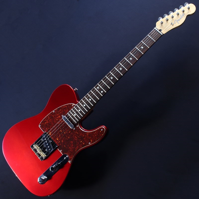 Fender Made in Japan 【USED】2021 Collection Hybrid II Telecaster 