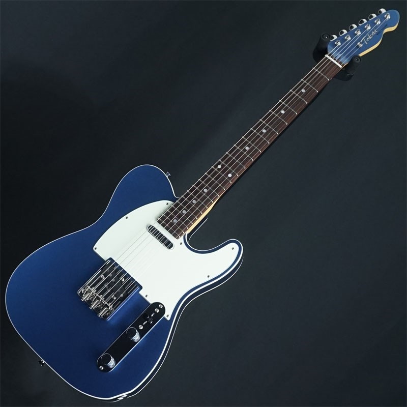 TOKAI 【USED】 ATE116B (Old Lake Placid Blue) 【SN.231248 