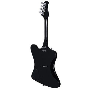 Epiphone Mandobird (VS) [エレクトリックマンドリン] 画像1