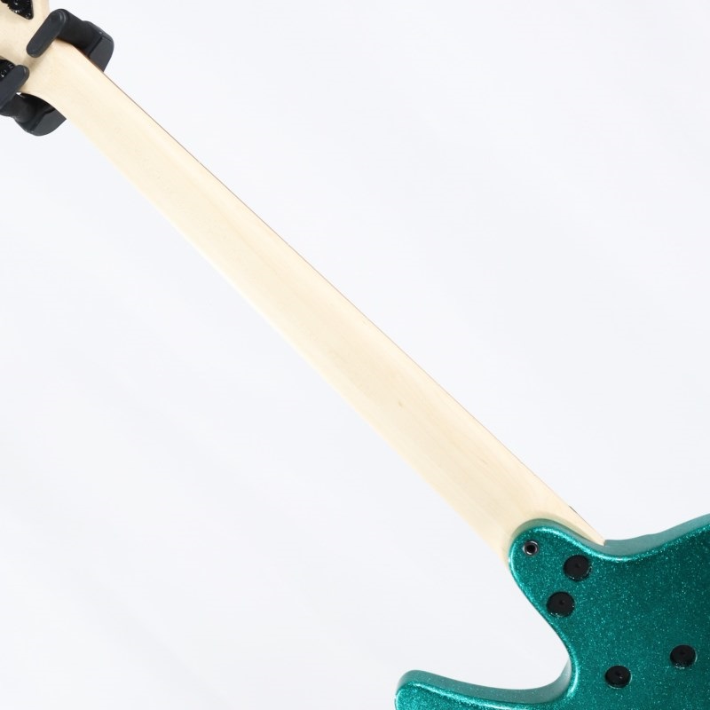 DINGWALL D-Roc Standard 5strings (Gloss Metalflake Aquamarine) 画像6