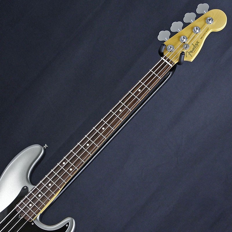 Fender USA 【USED】 American Professional II Precision Bass 